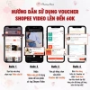 Thắt lưng nam bản nhỏ mặt vuông TL1 - Da nhẹ Hàn Quốc dây nịt chắc giá 70.000đ 8