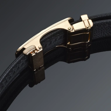 Thắt lưng nam Bullcaptain da bò nguyên tấm V22 cao cấp, full hộp, giảm giá 18% 6 Thắt lưng nam Bullcaptain da bò nguyên tấm V22 cao cấp, full hộp, giảm giá 18% 6