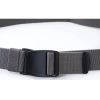 Thắt Lưng Nam Canvas Co Giãn 3.8cm Dày Dặn Khóa Kim Loại Chống Dị Ứng 68.482₫ 7