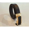 Thắt lưng nam cao cấp JB JAMES BLANC da bò nguyên miếng Giá 599.000₫ 2