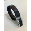 Thắt lưng nam cao cấp JB JAMES BLANC da bò nguyên miếng Giá 599.000₫ 3