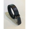 Thắt lưng nam cao cấp JB JAMES BLANC da bò nguyên miếng Giá 599.000₫ 4