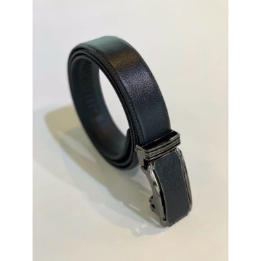 Thắt lưng nam cao cấp JB JAMES BLANC da bò nguyên miếng Giá 599.000₫