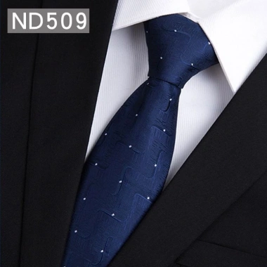 Thắt Lưng Nam Công Sở 8cm Cà Vạt Xanh Navy Sọc Đậm - Giá 71.280đ 9 Thắt Lưng Nam Công Sở 8cm Cà Vạt Xanh Navy Sọc Đậm - Giá 71.280đ 9