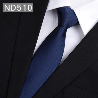 Thắt Lưng Nam Công Sở 8cm Cà Vạt Xanh Navy Sọc Đậm - Giá 71.280đ 10 Thắt Lưng Nam Công Sở 8cm Cà Vạt Xanh Navy Sọc Đậm - Giá 71.280đ 10