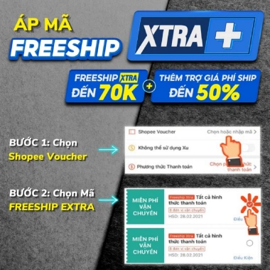 Thắt Lưng Nam Da Bò 100% Cao Cấp CROVIE CV36 Fullbox - Khóa Tự Động, Giá Ưu Đãi 1.000.000 VND 8