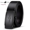 Thắt Lưng Nam Da Bò Cao Cấp Emrenew Polo 2 Lớp Bảo Hành 12 Tháng - 260.000₫ 5