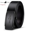 Thắt Lưng Nam Da Bò Cao Cấp Emrenew Polo 2 Lớp Bảo Hành 12 Tháng - 260.000₫ 6