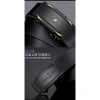 Thắt Lưng Nam Da Bò Cao Cấp Emrenew Polo 2 Lớp Bảo Hành 12 Tháng - 260.000₫ 8