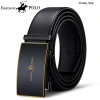 Thắt Lưng Nam Da Bò Cao Cấp Emrenew Polo 2 Lớp - Full Hộp Đựng, Giá 459.000₫ 4