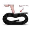 Thắt Lưng Nam Da Bò Cao Cấp Emrenew Polo 2 Lớp - Full Hộp Đựng, Giá 459.000₫ 8