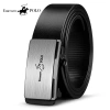 Thắt Lưng Nam Da Bò Cao Cấp Emrenew Polo 2 Lớp Full Hộp Đựng Mặt Khóa Hợp Kim - Giá 244.800₫ 9