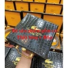Thắt lưng nam da bò cao cấp mặt cá sấu, da mềm bản to, PHUONG LINH 86, kèm hộp gỗ sang trọng DUYÊN CƯ 129.900 VND 2