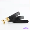 Thắt lưng nam da bò cao cấp - Thiết kế trẻ trung, lịch thiệp, giảm giá 279.000₫ 4