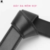 Thắt lưng nam da bò cao cấp - Thiết kế trẻ trung, lịch thiệp, giảm giá 279.000₫ 7