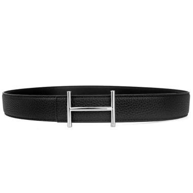 Thắt lưng nam da bò lớp đầu tiên I-Belt - Giá ưu đãi 389.026 VND, chất lượng cao 2 Thắt lưng nam da bò lớp đầu tiên I-Belt - Giá ưu đãi 389.026 VND, chất lượng cao 2