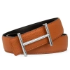 Thắt lưng nam da bò lớp đầu tiên I-Belt - Giá ưu đãi 389.026 VND, chất lượng cao 10