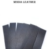 Thắt lưng nam da bò nguyên miếng B4 - 3 màu da bò thô, MINDA LEATHER, 109.000₫ 7