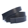 Thắt lưng nam da bò nguyên miếng B4 - 3 màu da bò thô, MINDA LEATHER, 109.000₫ 9