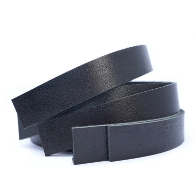 Thắt lưng nam da bò nguyên miếng B4 - 3 màu da bò thô, MINDA LEATHER, 109.000₫ 9 Thắt lưng nam da bò nguyên miếng B4 - 3 màu da bò thô, MINDA LEATHER, 109.000₫ 9