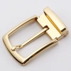 Thắt lưng nam da bò nguyên tấm 3.8cm đen, khóa cài, PQ Leather PL19, bảo hành 12 tháng, 239k 10
