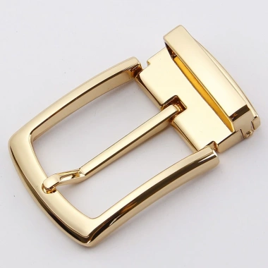 Thắt lưng nam da bò nguyên tấm 3.8cm đen, khóa cài, PQ Leather PL19, bảo hành 12 tháng, 239k