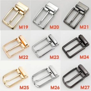 Thắt lưng nam da bò nguyên tấm Bụi Leather L113 màu nâu, khóa thép không gỉ, BH 12 tháng - Giá ưu đãi 366k