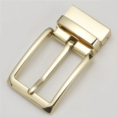 Thắt lưng nam da bò nguyên tấm Bụi Leather L113 màu nâu, khóa thép không gỉ, BH 12 tháng - Giá ưu đãi 366k 10 Thắt lưng nam da bò nguyên tấm Bụi Leather L113 màu nâu, khóa thép không gỉ, BH 12 tháng - Giá ưu đãi 366k 10