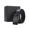 Thắt lưng nam da bò thật BEE GEE N8.027 - Giá ưu đãi 297.000 VNĐ, chất lượng cao, thiết kế sang trọng