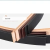 Thắt lưng nam da bò thật BEE GEE N8.027 - Giá ưu đãi 297.000 VNĐ, chất lượng cao, thiết kế sang trọng 3