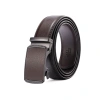 Thắt lưng nam da bò thật BEE GEE N8.027 - Giá ưu đãi 297.000 VNĐ, chất lượng cao, thiết kế sang trọng 5