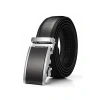 Thắt lưng nam da bò thật BEE GEE N8.027 - Giá ưu đãi 297.000 VNĐ, chất lượng cao, thiết kế sang trọng 9