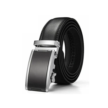 Thắt lưng nam da bò thật BEE GEE N8.027 - Giá ưu đãi 297.000 VNĐ, chất lượng cao, thiết kế sang trọng 9