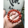 Thắt Lưng Nam Da Cá Sấu Đúc Không Cháy Dây Nịch - Hàng Hiệu Cao Cấp, Giá 95.000đ 9