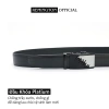 Thất lũng nam da Remington Harry khóa tự động fullbox – Thiết kế tinh tế, bảo hành 12 tháng, giá ưu đãi 320.000₫ 4