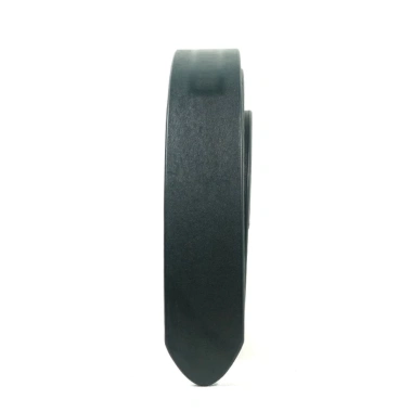 Thắt lưng nam da thật 100% da bò Nappa loại 1, cao cấp, có lẫy gạt - 200.000đ 10