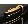 Thắt lưng nam da thật Anh Tho Leather P110 - Giá ưu đãi 259.000₫, chất liệu bền, thời trang 9