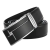 Thắt lưng nam da thật Anh Tho Leather P110 – Giá ưu đãi 259.000đ, phong cách lịch lãm 3