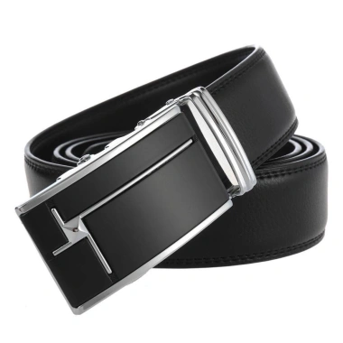 Thắt lưng nam da thật Anh Tho Leather P110 – Giá ưu đãi 259.000đ, phong cách lịch lãm 3 Thắt lưng nam da thật Anh Tho Leather P110 – Giá ưu đãi 259.000đ, phong cách lịch lãm 3