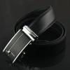 Thắt lưng nam da thật Anh Tho Leather P110 – Giá ưu đãi 259.000đ, phong cách lịch lãm 5