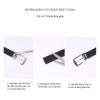 Thắt lưng nam da thật cao cấp hai mặt 3.2cm Roger & Fank - Giá ưu đãi 817.000₫ 7