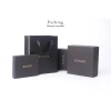 Thắt lưng nam da thật cao cấp hai mặt 3.2cm Roger & Fank - Giá ưu đãi 817.000₫ 8