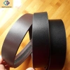 Thắt lưng nam da thật, dây nịt cao cấp, khóa tự động, giảm còn 139.000₫