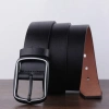 Thắt Lưng Nam Da Thật Retro Sang Trọng - Giá 115.000₫, Giảm Giá Đặc Biệt 3