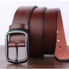Thắt Lưng Nam Da Thật Retro Sang Trọng - Giá 115.000₫, Giảm Giá Đặc Biệt 4