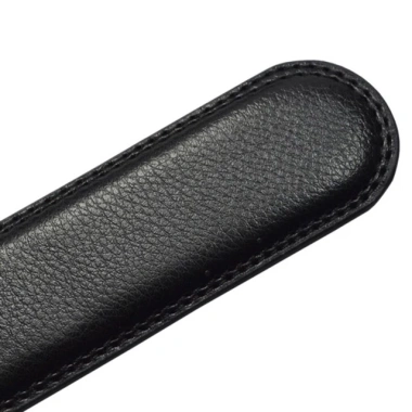 Thắt Lưng Nam Da Thật TM10 - Phong Cách Sang Trọng, Giá Ưu Đãi 189.000đ