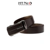 Thắt lưng nam da voi HT.NEO dẻo dai, thiết kế lịch thiệp DL20, giá 295.000₫ 4
