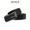 Thắt lưng nam da voi HT.NEO dẻo dai, thiết kế lịch thiệp DL20, giá 295.000₫ 5
