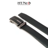 Thắt lưng nam da voi HT.NEO dẻo dai, thiết kế lịch thiệp DL20, giá 295.000₫ 6