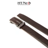 Thắt lưng nam da voi HT.NEO dẻo dai, thiết kế lịch thiệp DL20, giá 295.000₫ 7